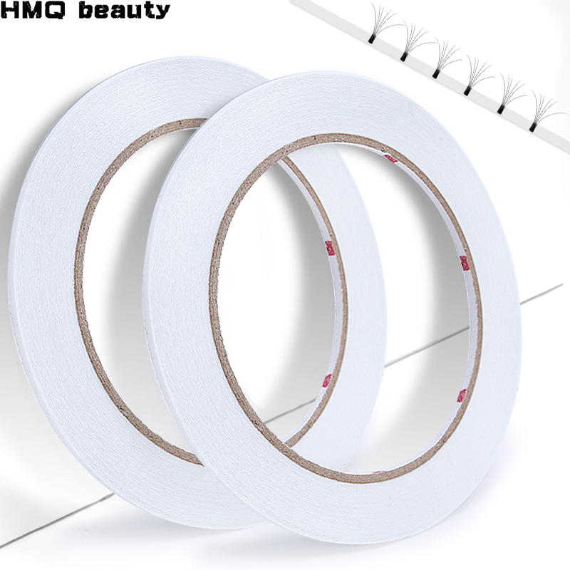 Beauty Makeup Tools Set - 40 m/takım kolay fan bantlar 3D