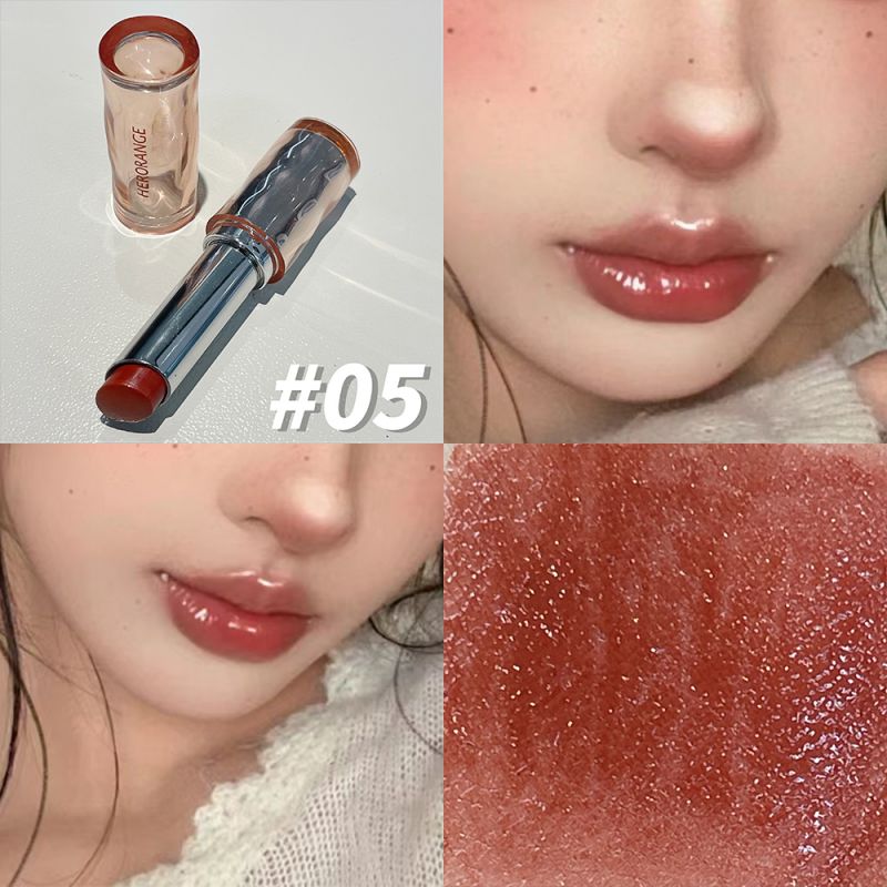 HERORANGE narin ve güzel, ayna - Beauty Without Makeup incelemesi ve fiyatı