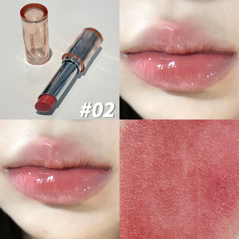 HERORANGE narin ve güzel, ayna - Beauty Without Makeup incelemesi ve fiyatı