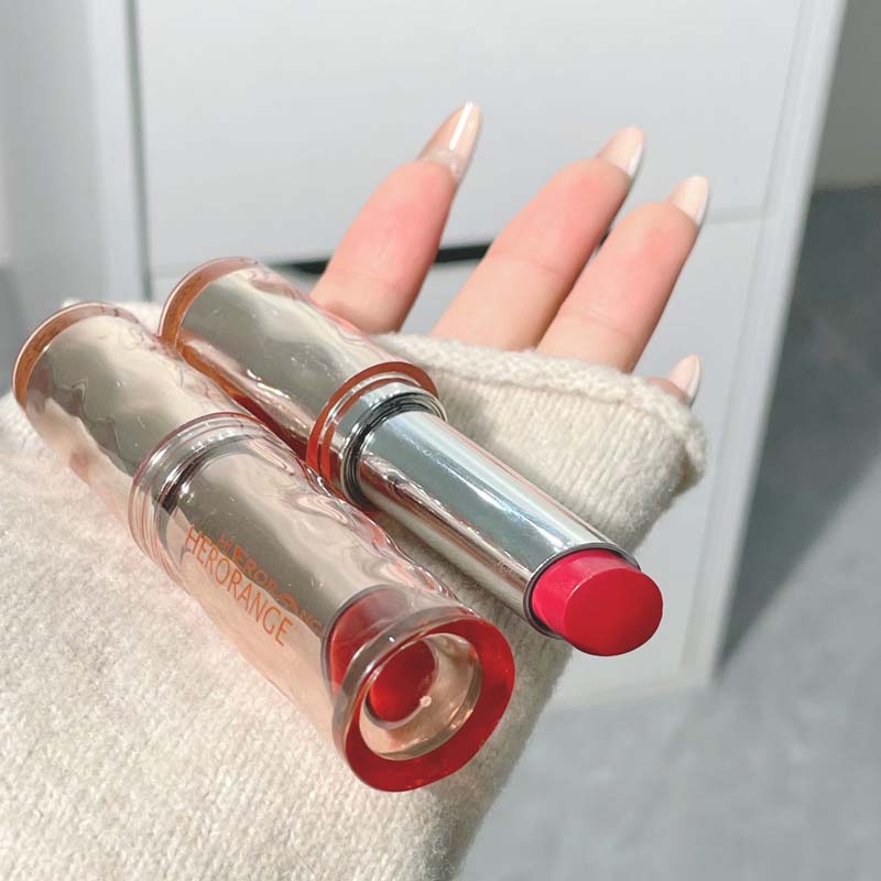 HERORANGE narin ve güzel, ayna - Beauty Without Makeup incelemesi ve fiyatı