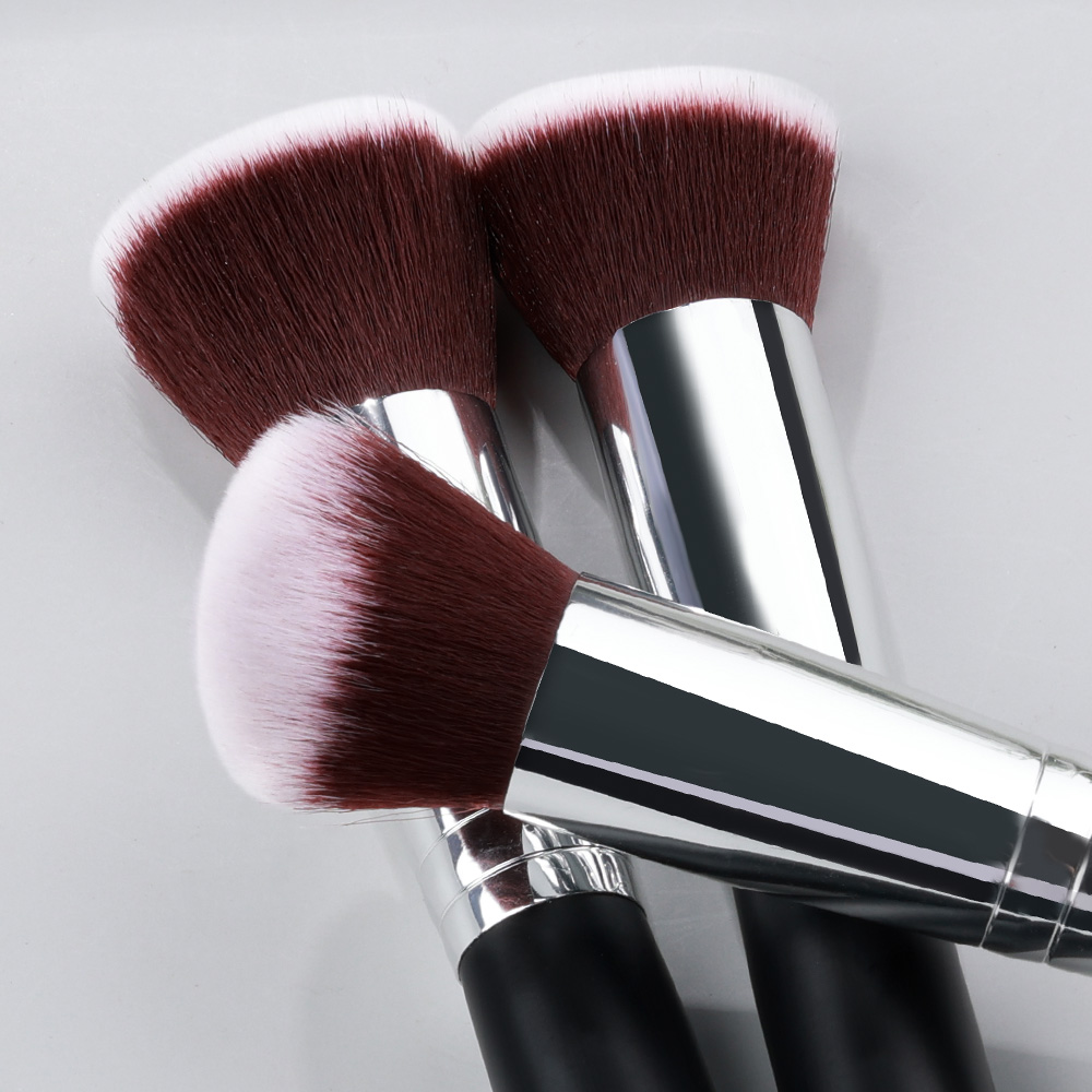 Profesyonel Makyaj Fırça Seti  - Huda Beauty Makeup Brush Set incelemesi ve fiyatı