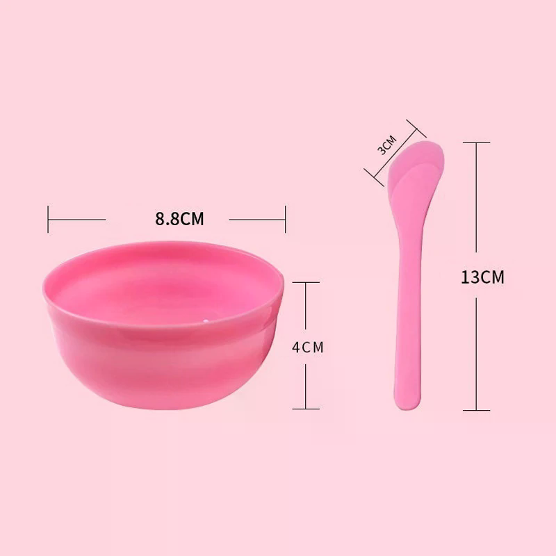 Güzellik Maskesi Araç Seti: Ma - Beauty Makeup Tools Set incelemesi ve fiyatı