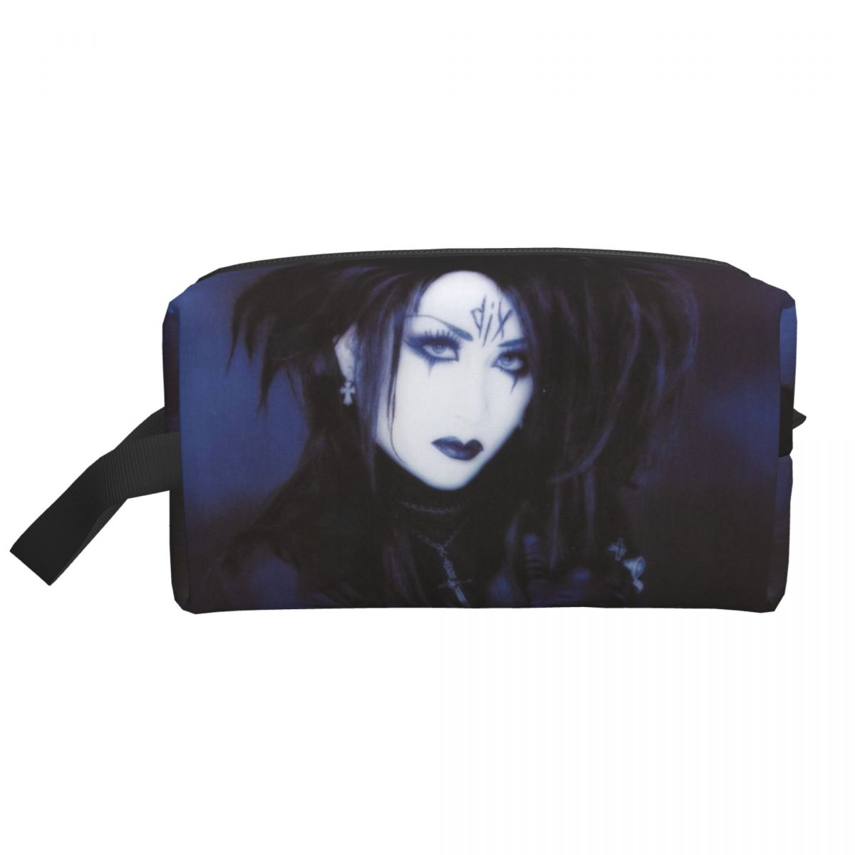 Seyahat Malice Mizer Mana Sama - Beauty Makeup Kit Box incelemesi ve fiyatı