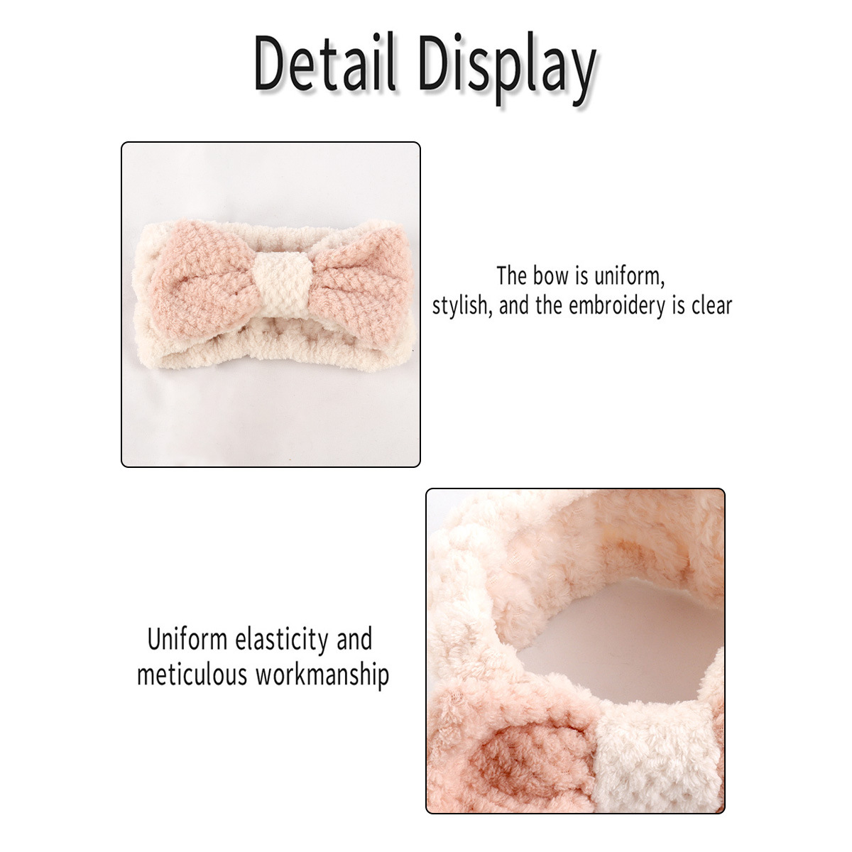 Deri Saplı Çanta ve 36 Parça P - Beauty Makeup Tools Set incelemesi ve fiyatı
