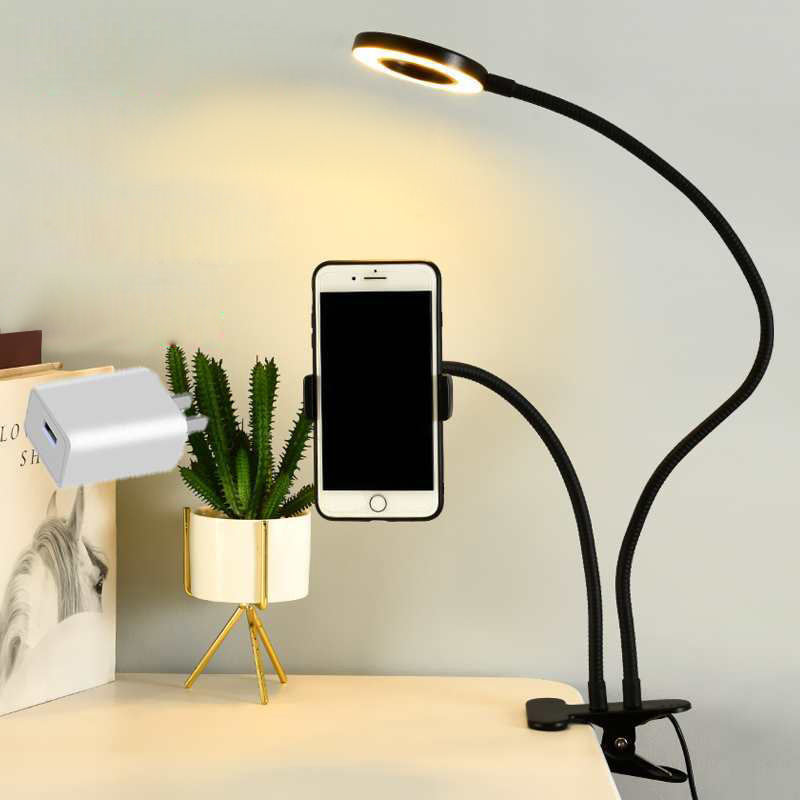 Evrensel Esnek Cep Telefonu Tu - Led Ring Light incelemesi ve fiyatı