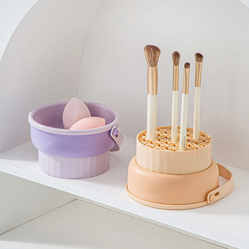 1 adet güzellik aracı temizley - Beauty Without Makeup incelemesi ve fiyatı