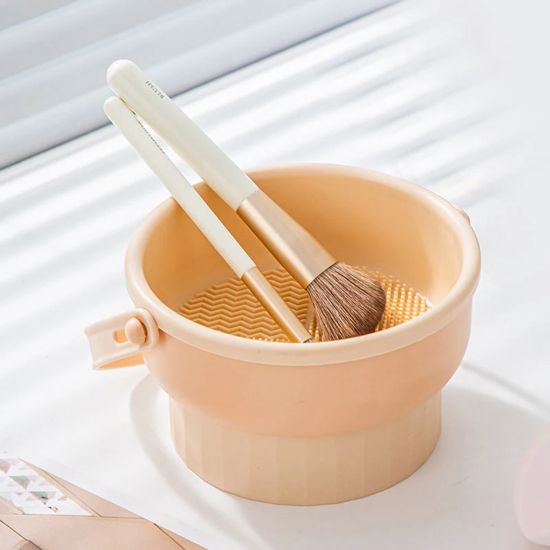 1 adet güzellik aracı temizley - Beauty Without Makeup incelemesi ve fiyatı