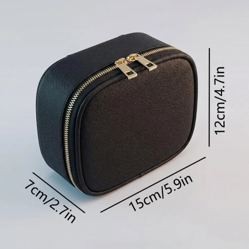 2026 Yeni Taşınabilir Tuvalet  - Beauty Bag Makeup incelemesi ve fiyatı