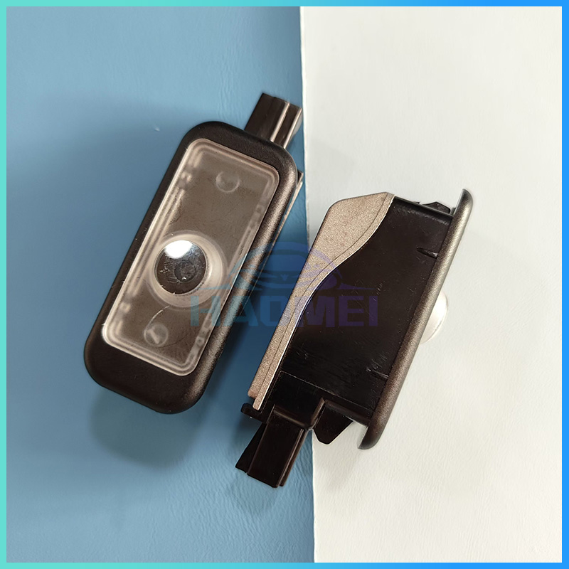 8YG 947415   4 Halka LED Proje - Led Ring Light incelemesi ve fiyatı
