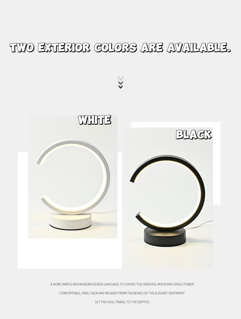 20 CM LED Basit Dairesel Halka - Led Ring Light incelemesi ve fiyatı