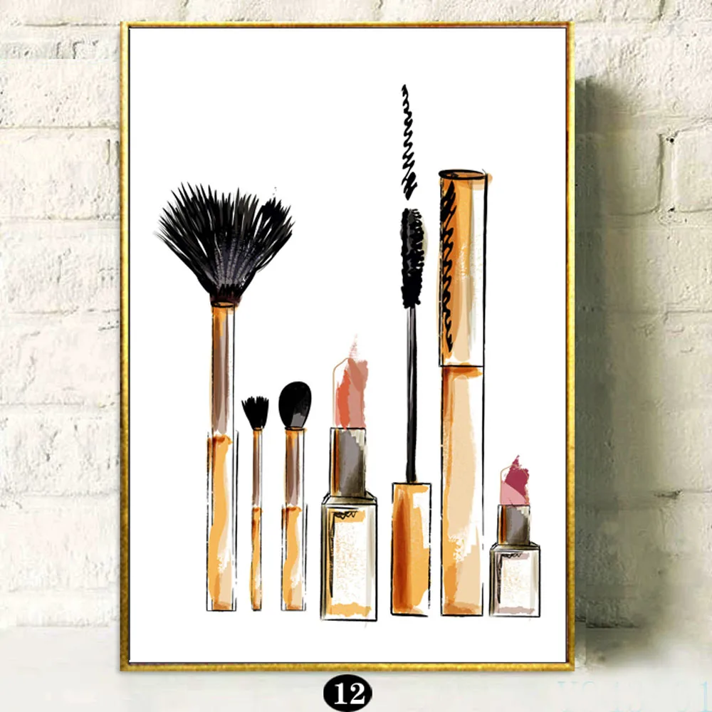 1 adet çerçevesiz SPA Oje Güze - Beauty No Makeup incelemesi ve fiyatı