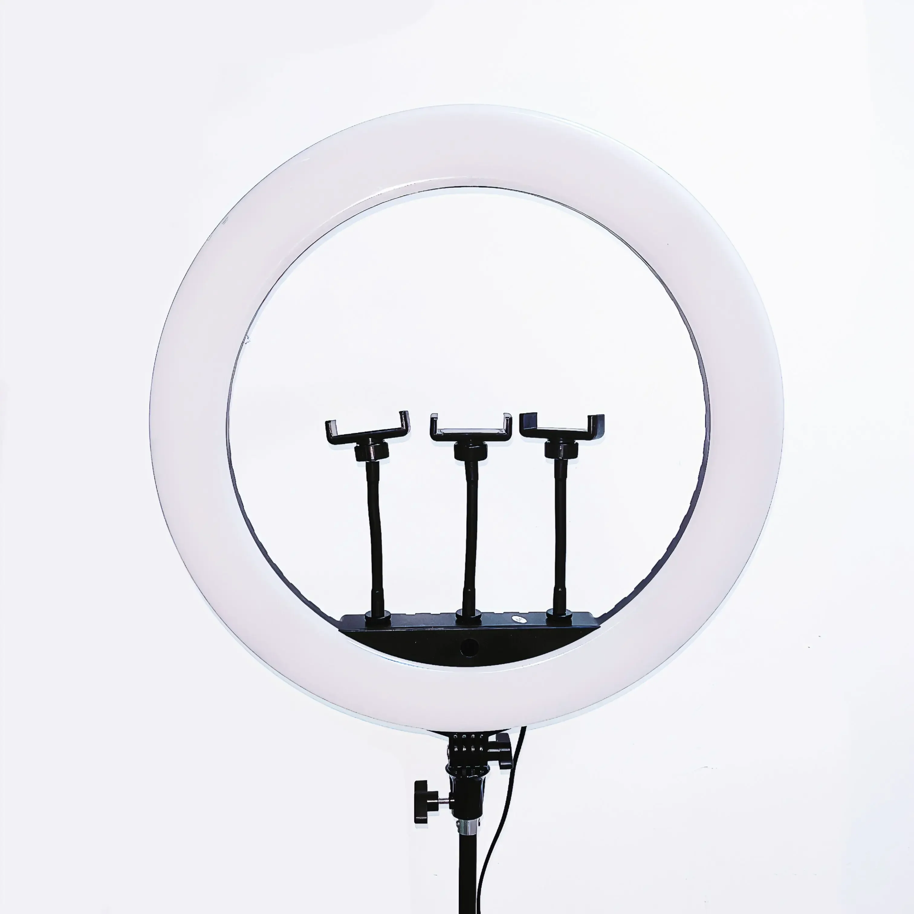 HQ-21n 21 İnç LED Halka Işık F - Led Ring Light incelemesi ve fiyatı