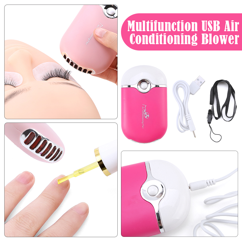 268 adet kirpik uzatma seti fı - Beauty Makeup Tools Set incelemesi ve fiyatı