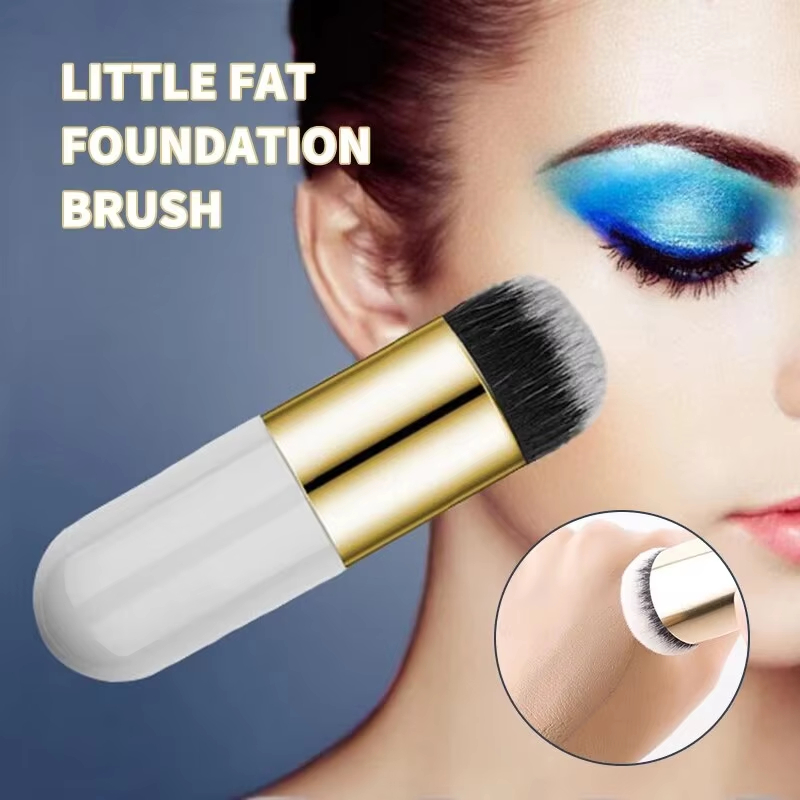 1 adet makyaj fırçaları yüz fo - Huda Beauty Makeup Brush Set incelemesi ve fiyatı