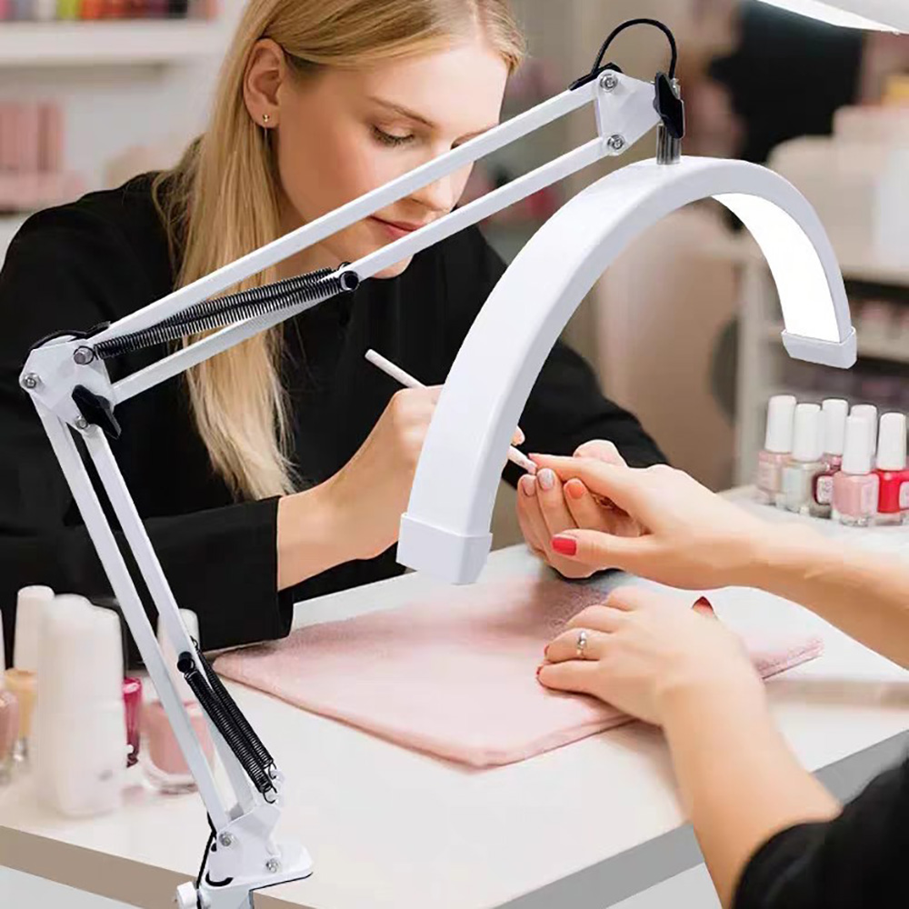 16 inçlik masaüstü kullanım iç - Beauty No Makeup incelemesi ve fiyatı