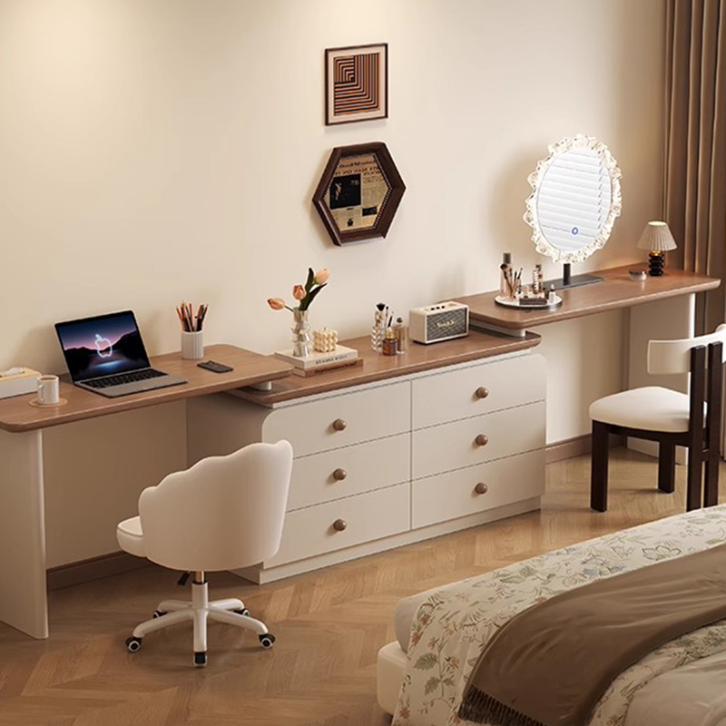 Büyük Güzellik Makyaj Masası Y - Beauty Without Makeup incelemesi ve fiyatı
